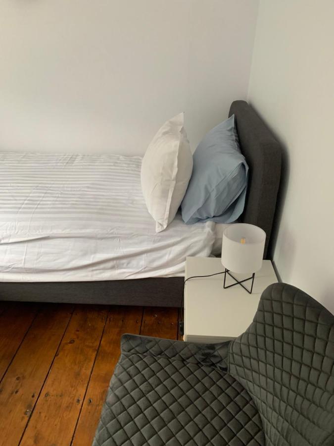 Hotel The Base- Balance Hub Wielkie Tyrnowo Zewnętrze zdjęcie
