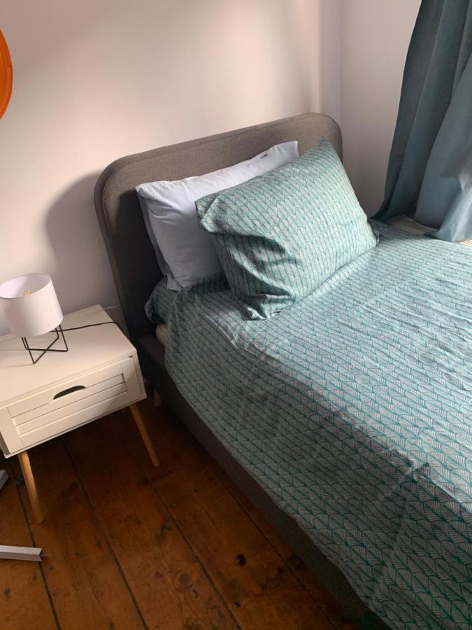 Hotel The Base- Balance Hub Wielkie Tyrnowo Zewnętrze zdjęcie